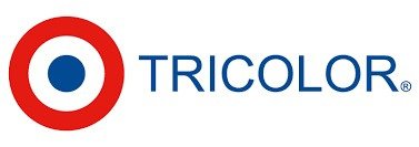 Tricolor